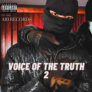 Voice Of The Truth 2