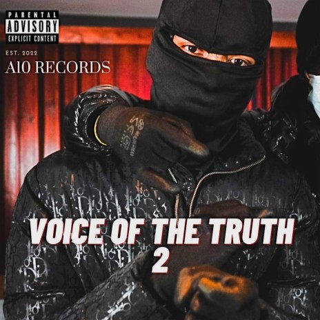 Voice Of The Truth 2 | Boomplay Music