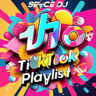 TikTok Playlist