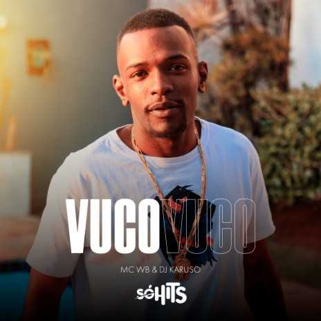 Vuco Vuco ft. DJ KARUSO | Boomplay Music