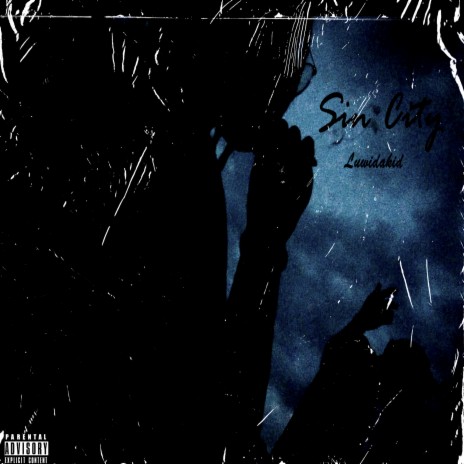 Sin City | Boomplay Music