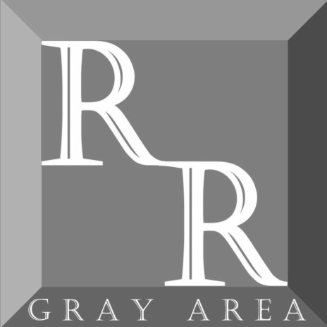 Gray Area | Boomplay Music