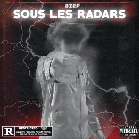 Sous les radars | Boomplay Music