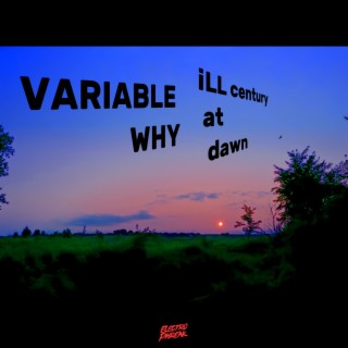 Variable Why