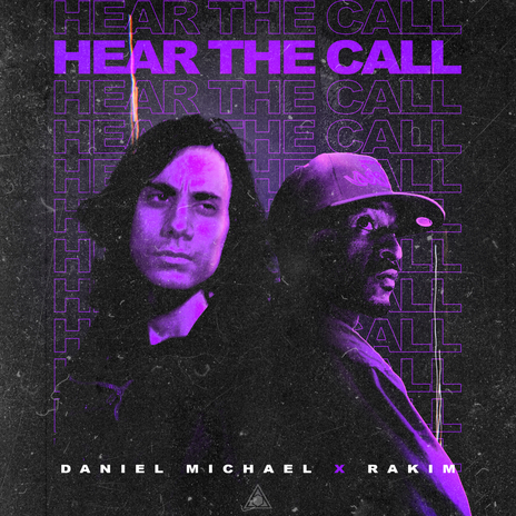 Hear The Call (Instrumental Mix) | Boomplay Music