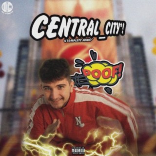 central_city*!