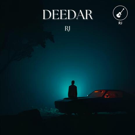 Deedar | Boomplay Music