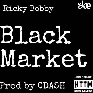 Black Market