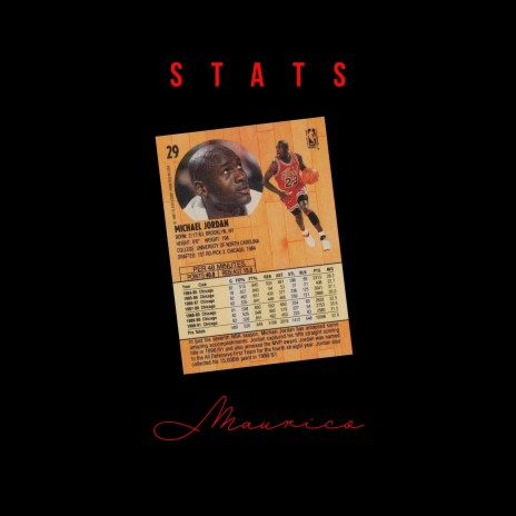 Stats | Boomplay Music