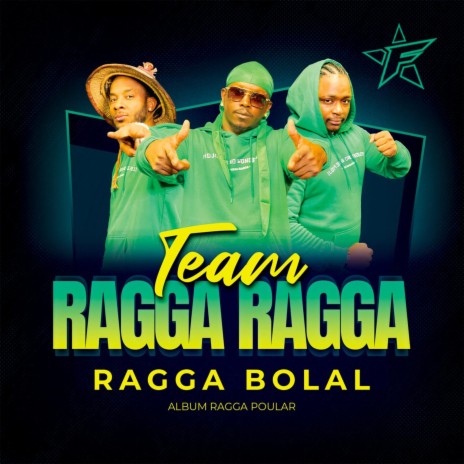 Ragga bolal | Boomplay Music