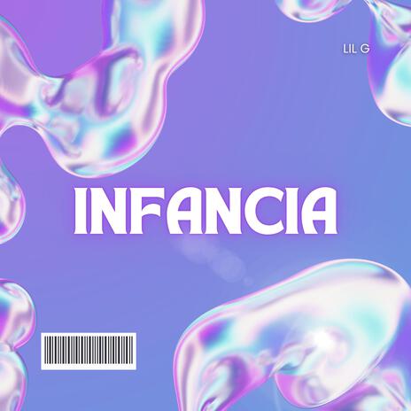 Infancia | Boomplay Music