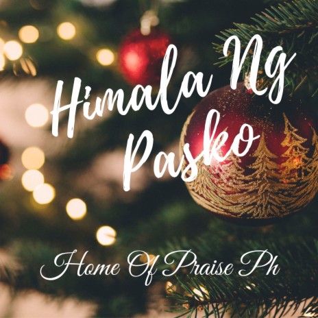 Himala Ng Pasko | Boomplay Music