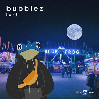 Bubblez