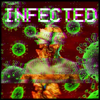 Infected