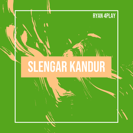 Slengar Kandur | Boomplay Music