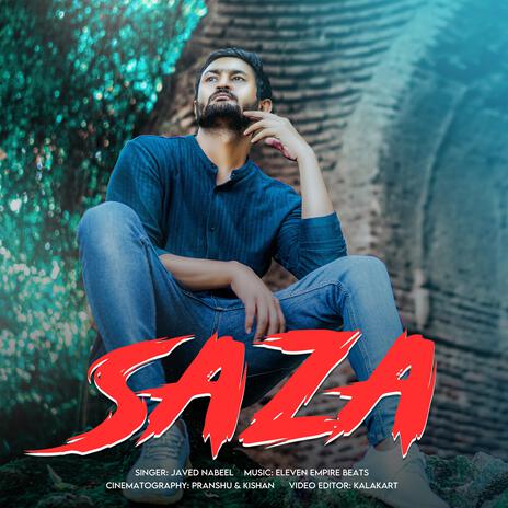 Saza | Boomplay Music