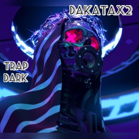 Trap Dark | Boomplay Music