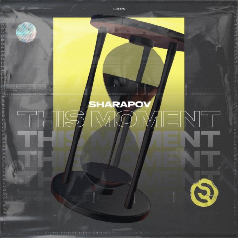 This Moment | Boomplay Music