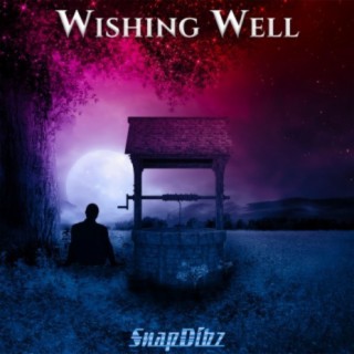 Wishing Well