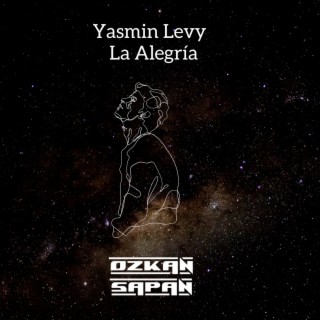 La Alegría (Ozkan Sapan Remix) (Radio Edit)