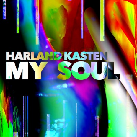 My Soul (Radio Edit)