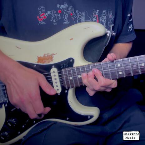 Sweet Whiskey Blues Guitar Backing Track - G Minor | Boomplay Music