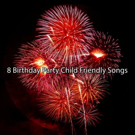 Joyeux anniversaire Maison | Boomplay Music