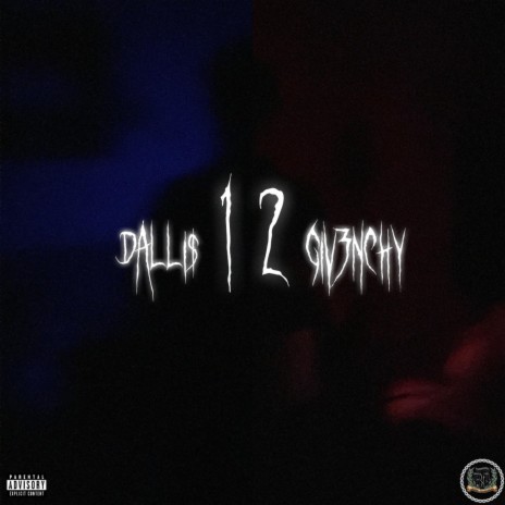 12 ft. GIV3NCHY | Boomplay Music