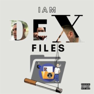 IAM DEX FILES