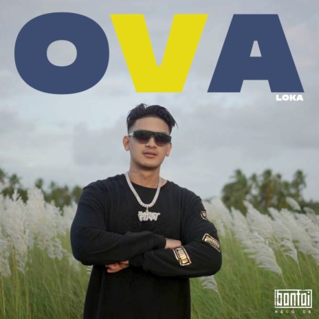 Ova | Boomplay Music