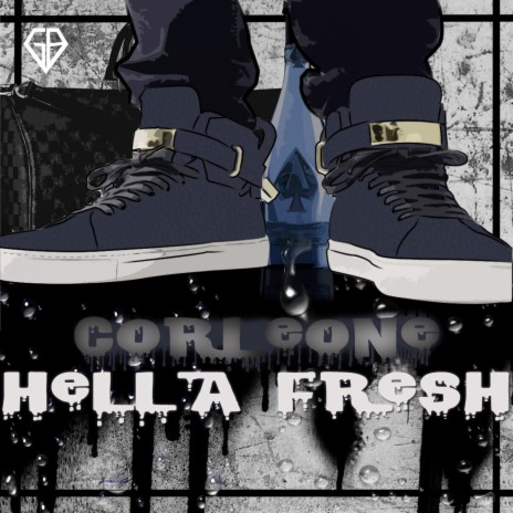Hella Fresh | Boomplay Music
