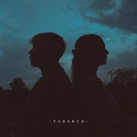 Tabarca | Boomplay Music