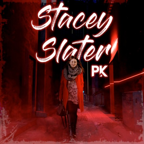 Stacey Slater | Boomplay Music