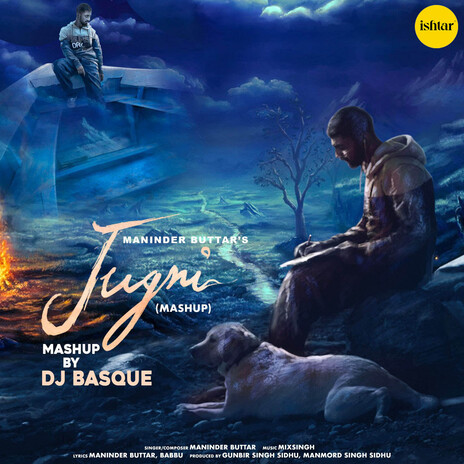 Jugni Mashup | Boomplay Music