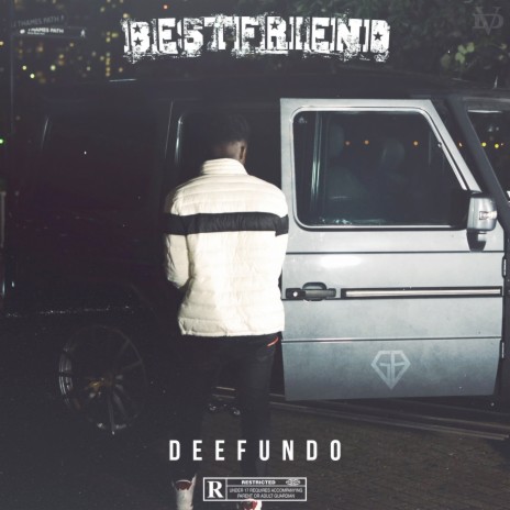 BestFriend | Boomplay Music