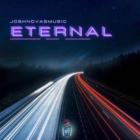 Eternal | Boomplay Music