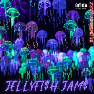 jellyfi$h jam$