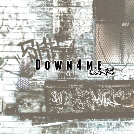 Down4me | Boomplay Music