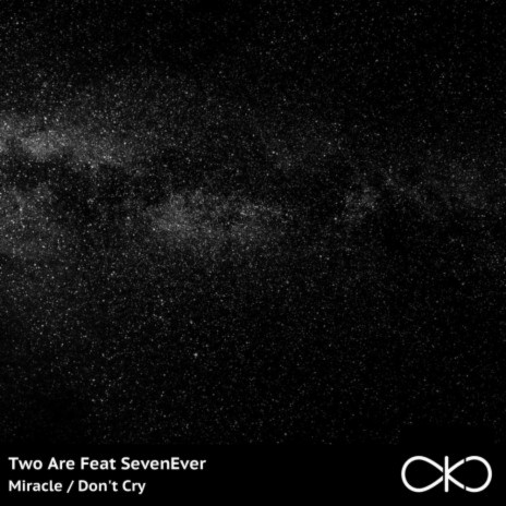 Miracle (Original Mix) ft. SevenEver | Boomplay Music