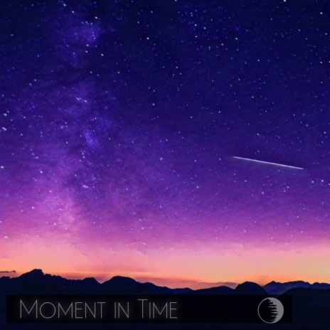 Moment in Time | Boomplay Music