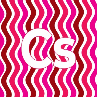 Cs