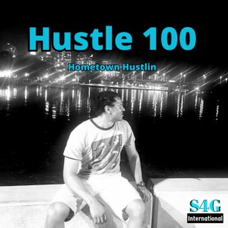 Hustle 100