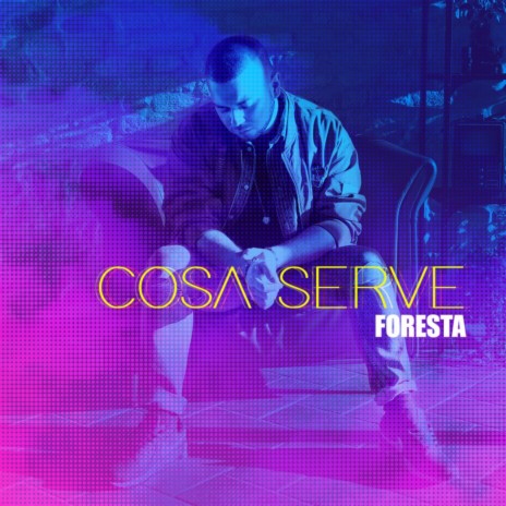 Cosa serve | Boomplay Music