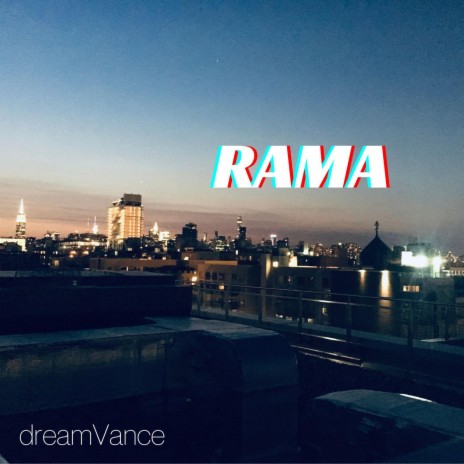 RAMA | Boomplay Music