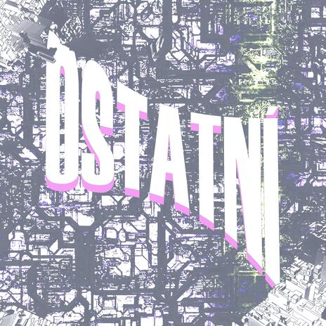 Ostatní | Boomplay Music