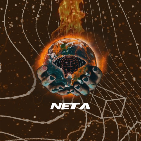 Neta ft. King Savagge | Boomplay Music
