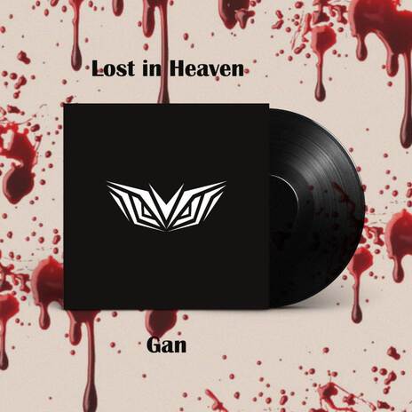 Lost In Heaven | Boomplay Music