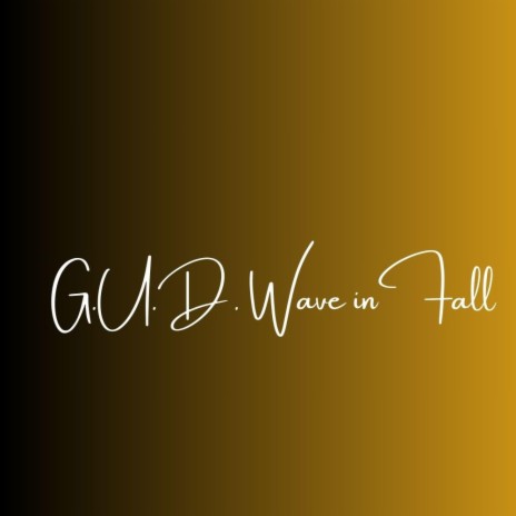 2PAC ft. G.U.D. Wave, Noah Utz & Meek2waveY
