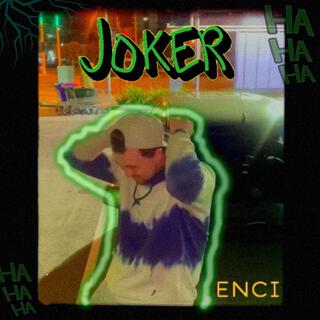 JOKER