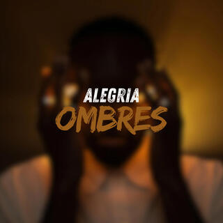 OMBRES